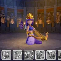 اکانت|کنسول، بازی ویدئویی و آنلاین|محمدیه-قزوین, |دیوار