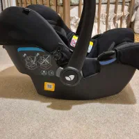 کریر برند جویی|کالسکه و لوازم جانبی|تهران, سازمان برنامه شمالی|دیوار