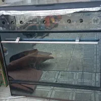 کمد لباس وگاز طرح فر|جاکفشی، کمد، دراور|قوچان, |دیوار