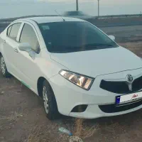 برلیانس ۹۹|خودرو سواری و وانت|تهران, نارمک جنوبی|دیوار