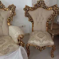 مبل|مبلمان خانگی و میز عسلی|میانه, |دیوار