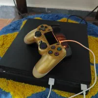 ps4|کنسول، بازی ویدئویی و آنلاین|رامهرمز, |دیوار