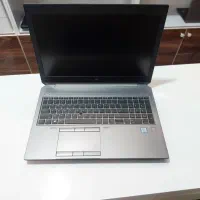 لپ تاپ نیاوران ساری باگارانتی و موس و کیف اشانتیون|رایانه همراه|قائم‌شهر, |دیوار