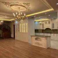 بازسازی و نوسازی نقد و اقساط مشاوره و طراحی رایگان