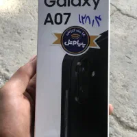 گوشی سامسونگ فروش فوری