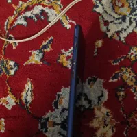 گوشی A10s|موبایل|کارون, |دیوار