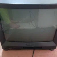 تلویزیون|تلویزیون و پروژکتور|رودهن, |دیوار