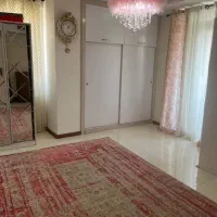 فرش 6 متری بامبو|فرش|تهران, هاشمی|دیوار