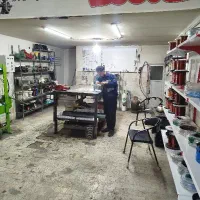 تعمیر و سیم پیچی پمپ آب،بالا بر،کفکش و گیربکس