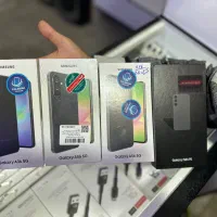 فروش گوشی آکبند زیر قیمت فوری|موبایل|اراک, |دیوار