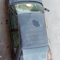 فروش پژو۴۰۵