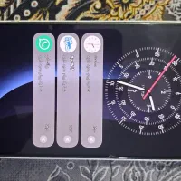 فروش فوری گوشی شیائومی X6-5G