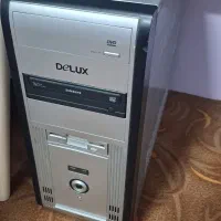 کیس کامپیوتر