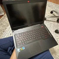 فروش لپ تاپ گیمینگ fx 503