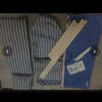 گهواره نوازاد