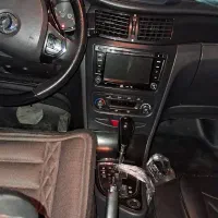 h30 cross اچ سی کراس