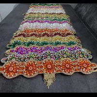 کمربند مجلسی|کیف، کفش، کمربند|سنندج, |دیوار