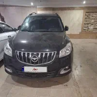 هایما 7sپلاس +توربو