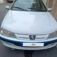 پرشیا tuمدل94