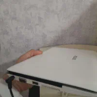 لبتاب ارزان asuz|رایانه همراه|قم, زنبیل آباد|دیوار