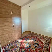 ویلا چهار خواب داخل شهر (ویلاکده)|اجارهٔ خانه و ویلا|نوشهر, |دیوار