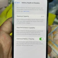 Iphone12 pro 512 GB|موبایل|تهران, عبدل‌آباد|دیوار