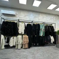 تولیدی رگال.قفسه|فروشگاه و مغازه|تبریز, |دیوار