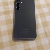 S23 Fe گوشی سامسونگ ۲۵۶ گیگ رام ۸