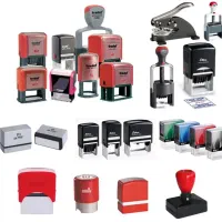 مهر فوری مهرسازی