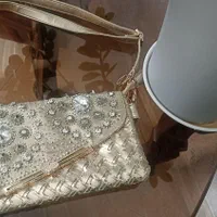 کیف مجلسی برند Dior