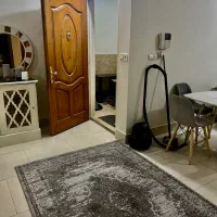 منزل مبله منطقه ۲۲تهران|اجارهٔ کوتاه‌مدت آپارتمان و سوئیت|تهران, گلستان (شهرک راه آهن)|دیوار