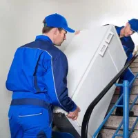 اتوبار و باربری .شهر قدس .اندیشه .ورداورد|خدمات حمل و نقل|قدس, شهرقدس|دیوار