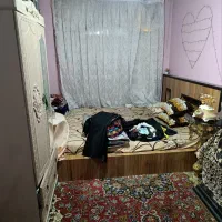 تخت خواب