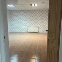 واحد تجاری واقع در ۲۴متری|اجارهٔ دفتر کار، اتاق اداری، مطب|سبزوار, کاشفی شمالی (دادگستری)|دیوار