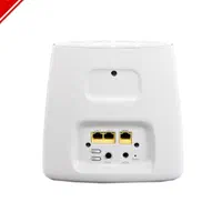 مودم ۴/۵ جی آنلاک اورجینال سیم کارتی|مودم و تجهیزات شبکه|اندیشه, اندیشه فاز ۱|دیوار