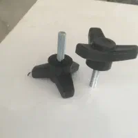 پیچ خروسکی،پایه کابینت،درب پروفیل،دسته و