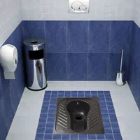 تخریب بازسازی کاشیکارگچکار کاشی کارگچ کارکاشیکاری