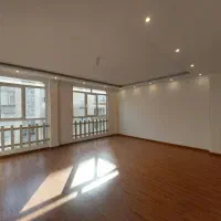 165متر/ویلایی/ملک