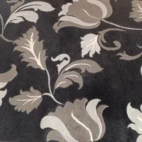 فرش ۶ متری|فرش|تربت‌حیدریه, بهزیستی|دیوار