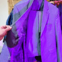 کت و شلوار|لباس|خرمآباد, |دیوار