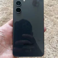 سامسونگ اس ۲۴