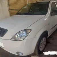 خودروتیباسایپاصندوقدارصفر ۹۹