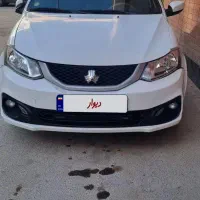 فروش خودرو ساینا s