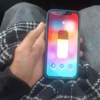 iPhone12pro|موبایل|بهارستان, |دیوار