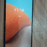 A32 4G در حد