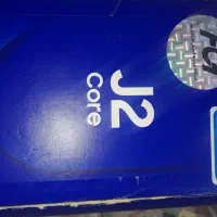 گوشیJ2coreسامسونگ