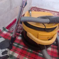 جاروبرقی
