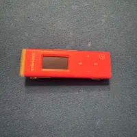 ام پی تری قدیمی