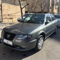 سورن پلاس موتور جدید