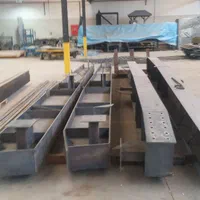 *آهنگری و جوشکاری سیار*|خدمات پیشه و مهارت|تهران, شادآباد|دیوار